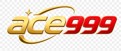 ace999